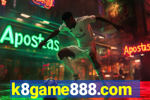 k8game888.com