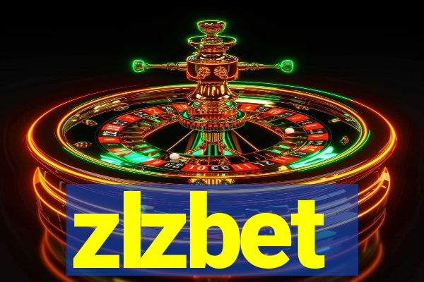 zlzbet