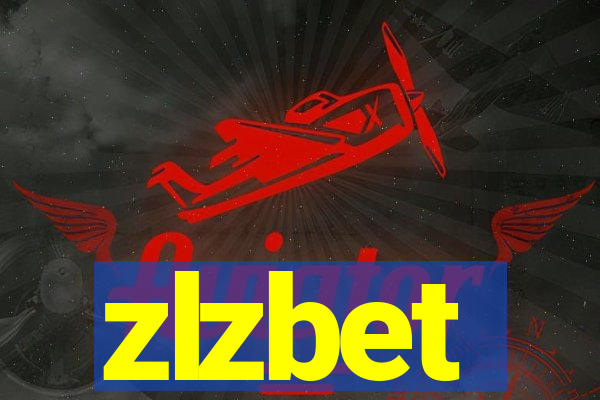 zlzbet