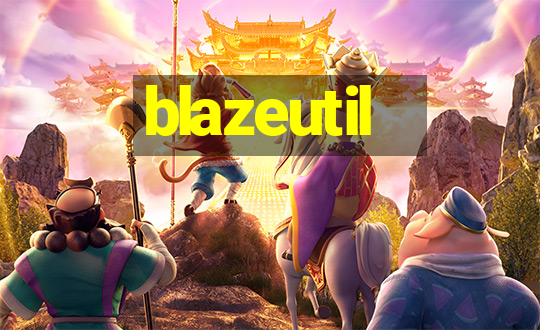 blazeutil