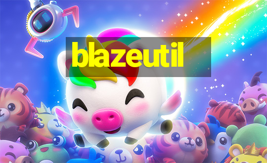 blazeutil