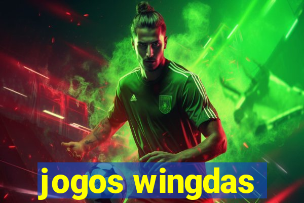 jogos wingdas