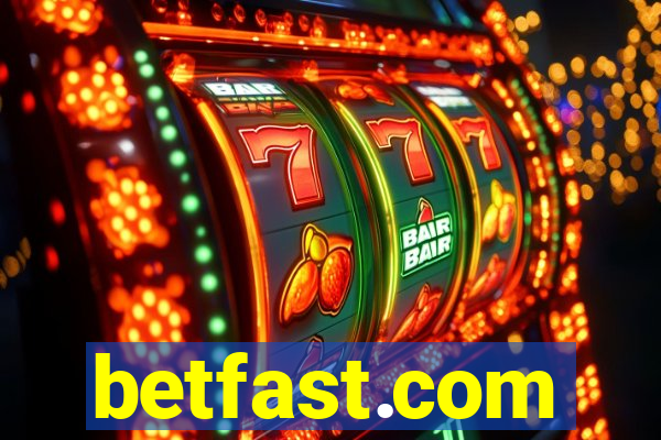 betfast.com