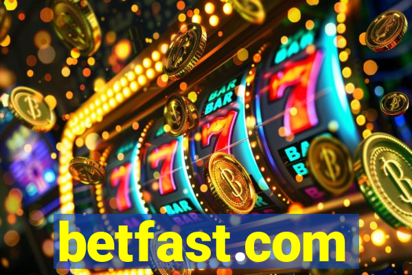 betfast.com