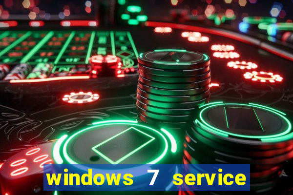 windows 7 service pack 3 download 64 bit