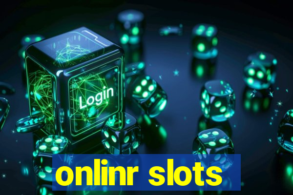 onlinr slots