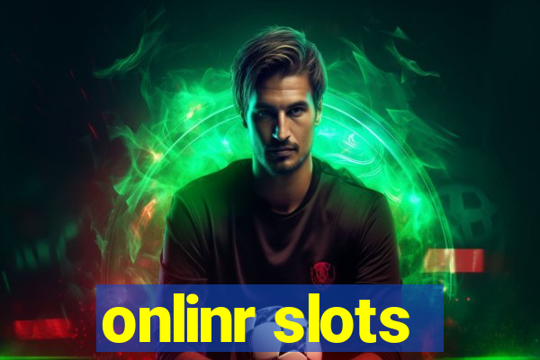 onlinr slots