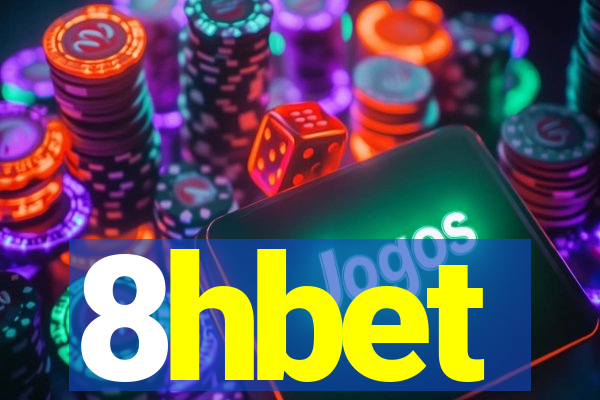 8hbet