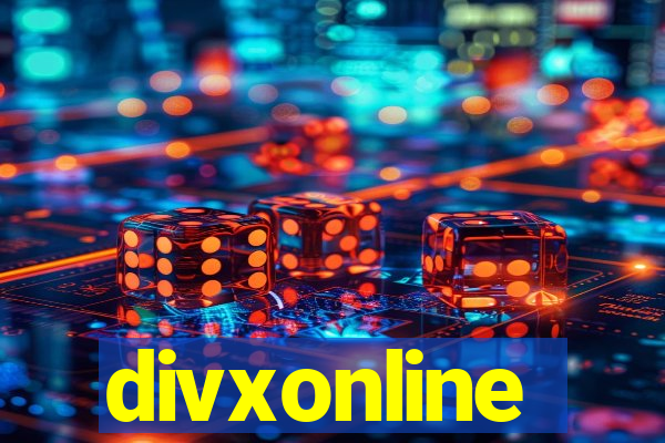 divxonline