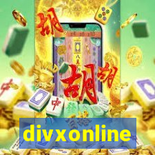 divxonline