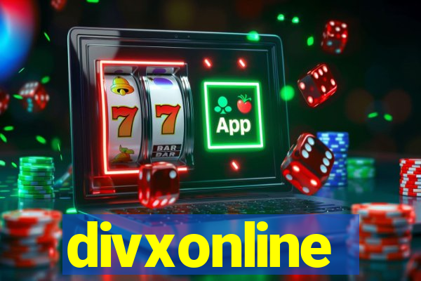 divxonline