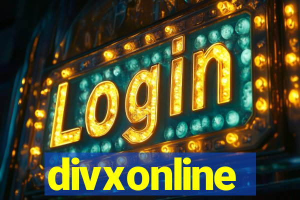 divxonline