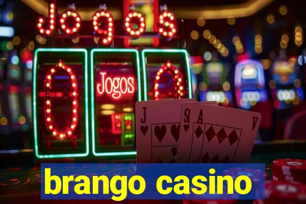 brango casino