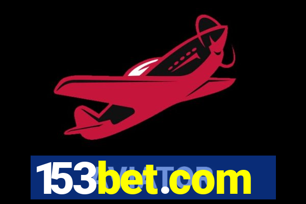 153bet.com