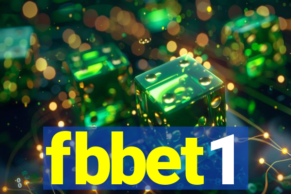 fbbet1