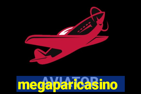 megaparicasino