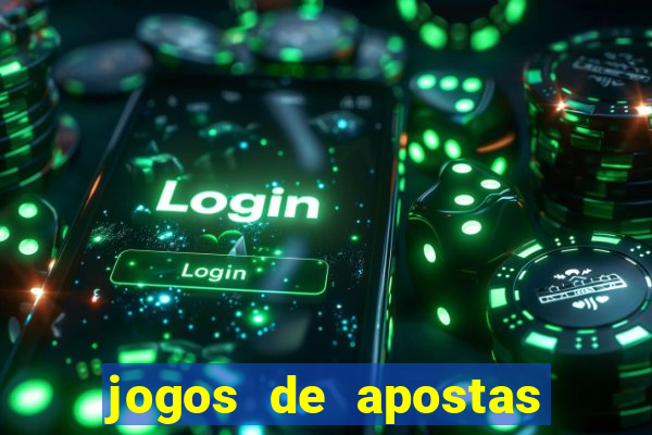 jogos de apostas de 1 real