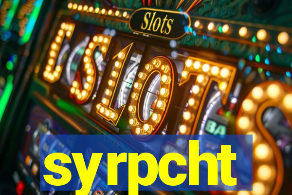 syrpcht