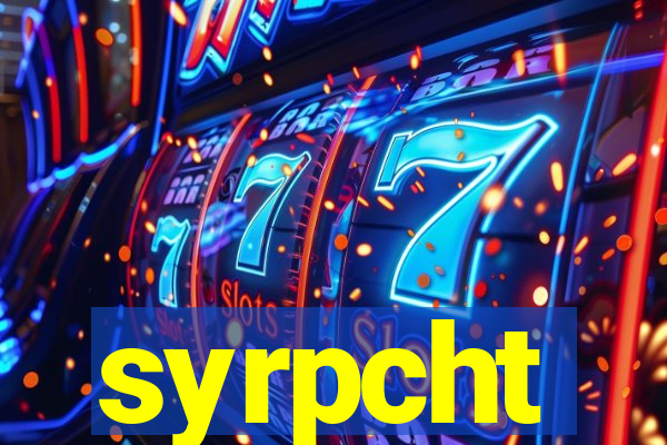 syrpcht