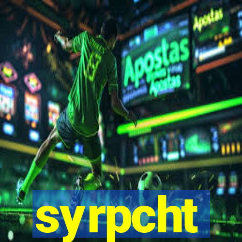 syrpcht