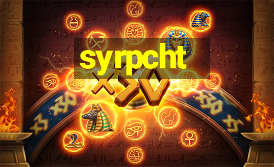 syrpcht