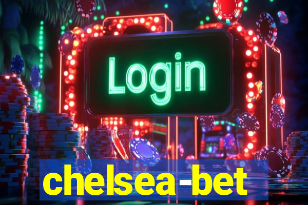 chelsea-bet