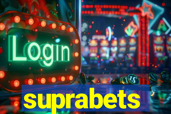 suprabets