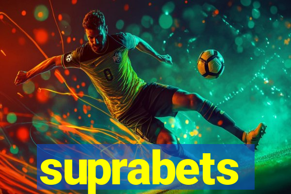 suprabets