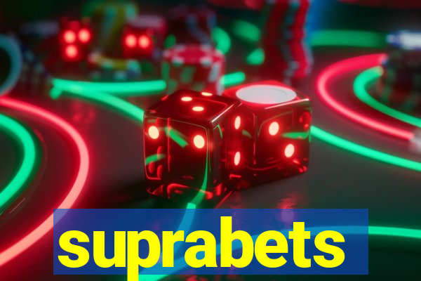 suprabets