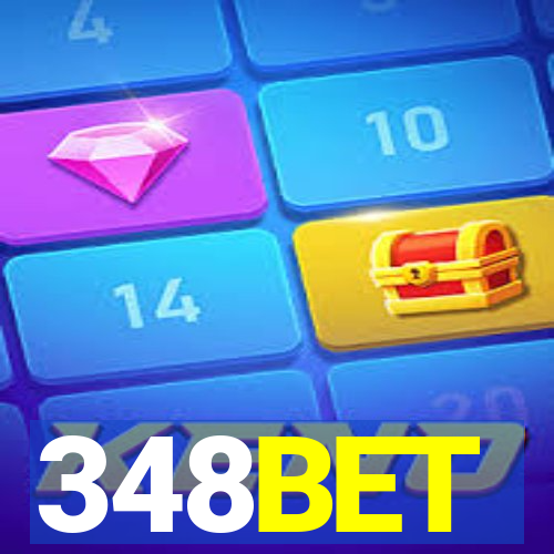 348BET