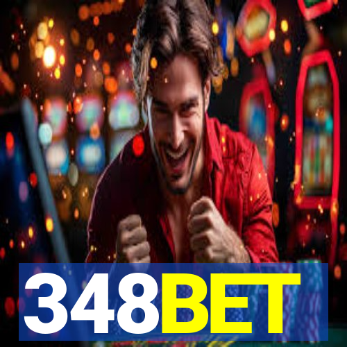 348BET