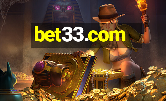 bet33.com