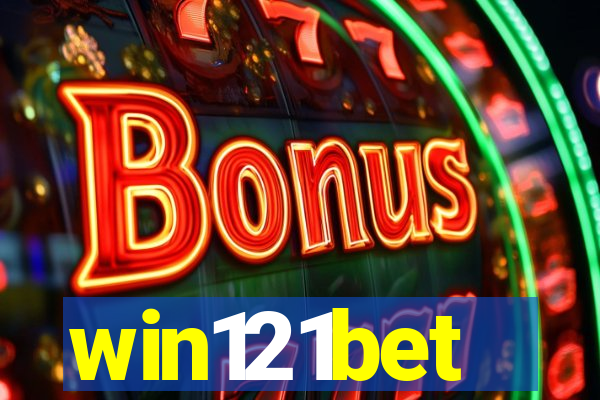 win121bet