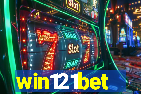 win121bet