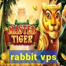 rabbit vps