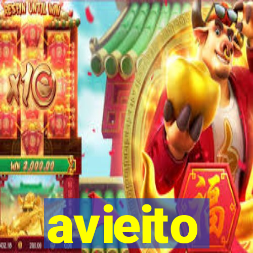 avieito