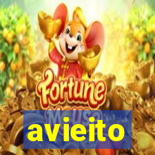 avieito