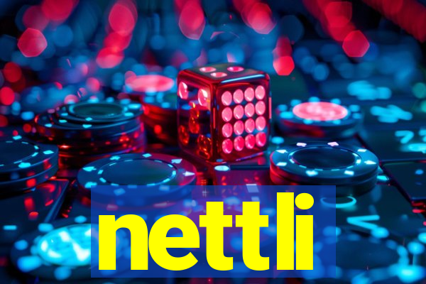 nettli