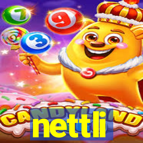 nettli