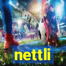 nettli