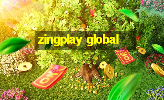 zingplay global