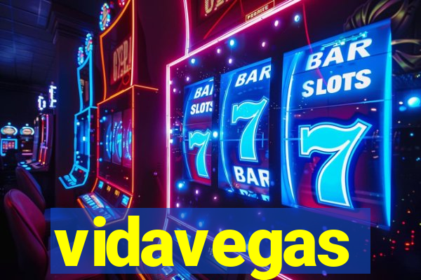 vidavegas