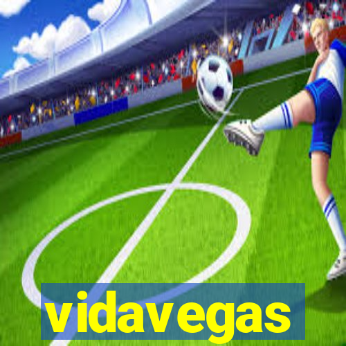 vidavegas