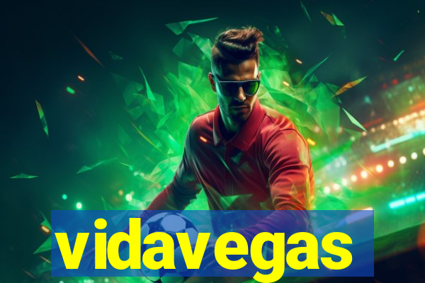 vidavegas