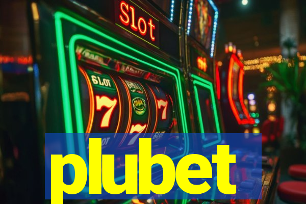 plubet