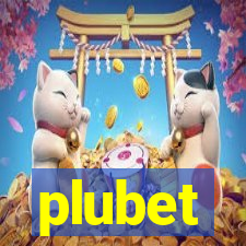 plubet