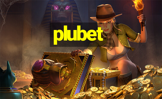 plubet