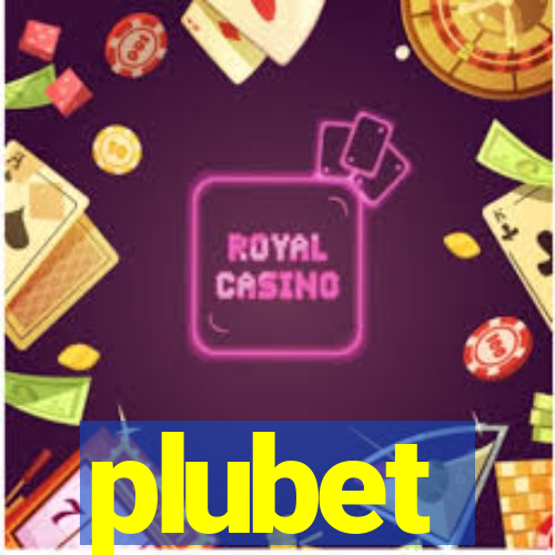 plubet