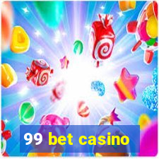 99 bet casino