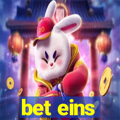 bet eins